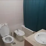 Espirito Santo Portimão