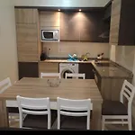 Espirito Santo Appartamento Portimão