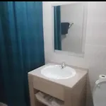 Appartamento Espirito Santo Portimão
